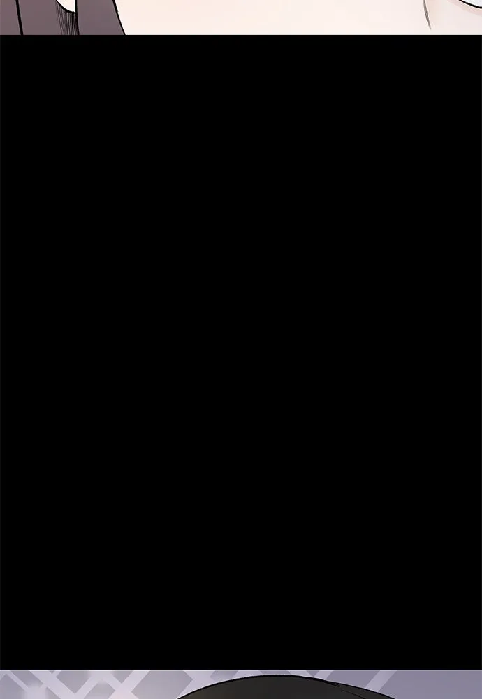 ถ่านไฟเราไม่เก่าเลย ตอนที่ 4 รูปที่ 8