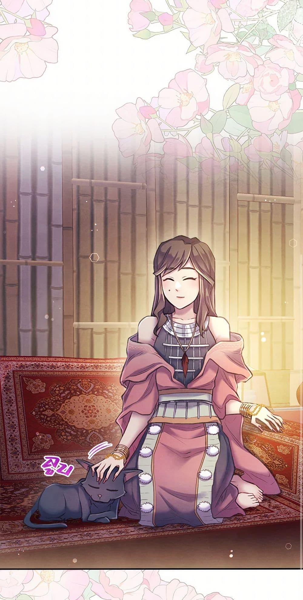 Manga-lc-com อ่านมังงะ อ่านการ์ตูน ออนไลน์ ฟรี Girl in the Forest ตอนที่ 1 2 3 4 5 6 7 8 9 10 11 12 13 14 ฟรี ไม่มีโฆษณา Manga-lc - อ่าน มังงะ อ่าน การ์ตูน ออนไลน์ อ่านมังงะ ฟรี