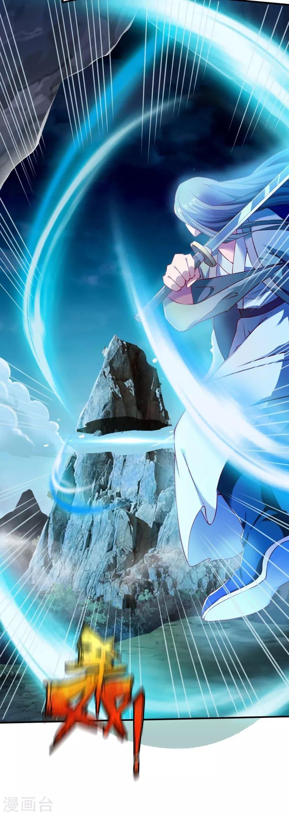 Manga-lc-com อ่านมังงะ อ่านการ์ตูน ออนไลน์ ฟรี The Legendary Tripod ตอนที่ 1 2 3 4 5 6 7 8 9 10 11 12 13 14 ฟรี ไม่มีโฆษณา Manga-lc - อ่าน มังงะ อ่าน การ์ตูน ออนไลน์ อ่านมังงะ ฟรี