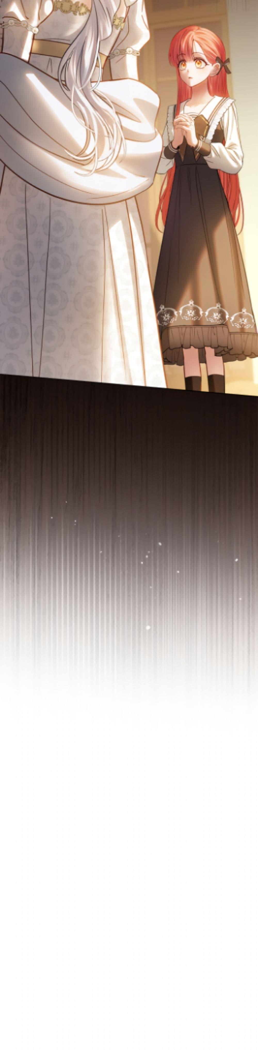 Manga-lc-com อ่านมังงะ อ่านการ์ตูน ออนไลน์ ฟรี Baby Prisoner of the Winter Castle ตอนที่ 1 2 3 4 5 6 7 8 9 10 11 12 13 14 ฟรี ไม่มีโฆษณา Manga-lc - อ่าน มังงะ อ่าน การ์ตูน ออนไลน์ อ่านมังงะ ฟรี