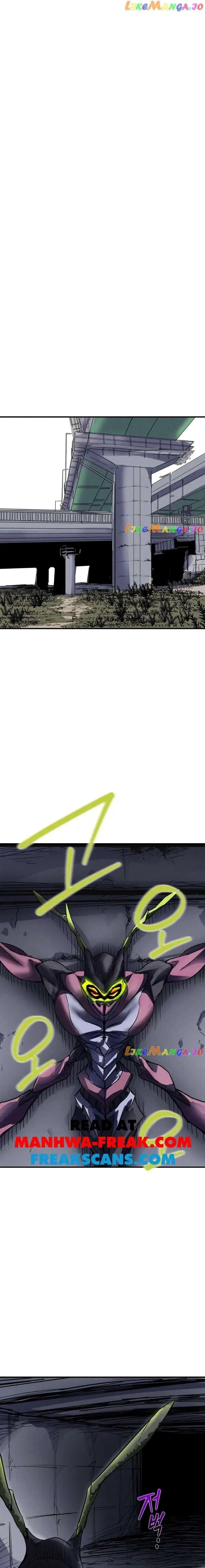 Manga-lc-com อ่านมังงะ อ่านการ์ตูน ออนไลน์ ฟรี INSECTOR ตอนที่ 1 2 3 4 5 6 7 8 9 10 11 12 13 14 ฟรี ไม่มีโฆษณา Manga-lc - อ่าน มังงะ อ่าน การ์ตูน ออนไลน์ อ่านมังงะ ฟรี