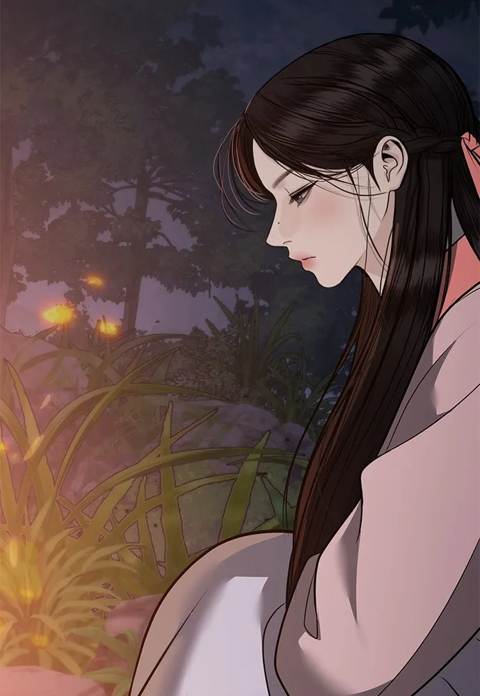 ความลับของสาวร่างทรง ตอนที่ 40 รูปที่ 70