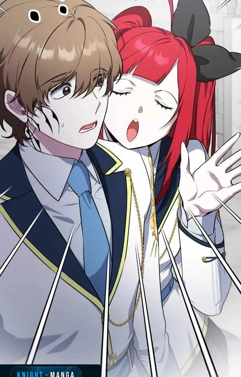 The Mighty Teacher Is a Roleplayer จากอาจารย_ปลอมๆกลายเป_นผ_แข_งแกร_งท_ส_ดซะง_น ตอนที่ ตอนที่ 8 รูปที่ 2