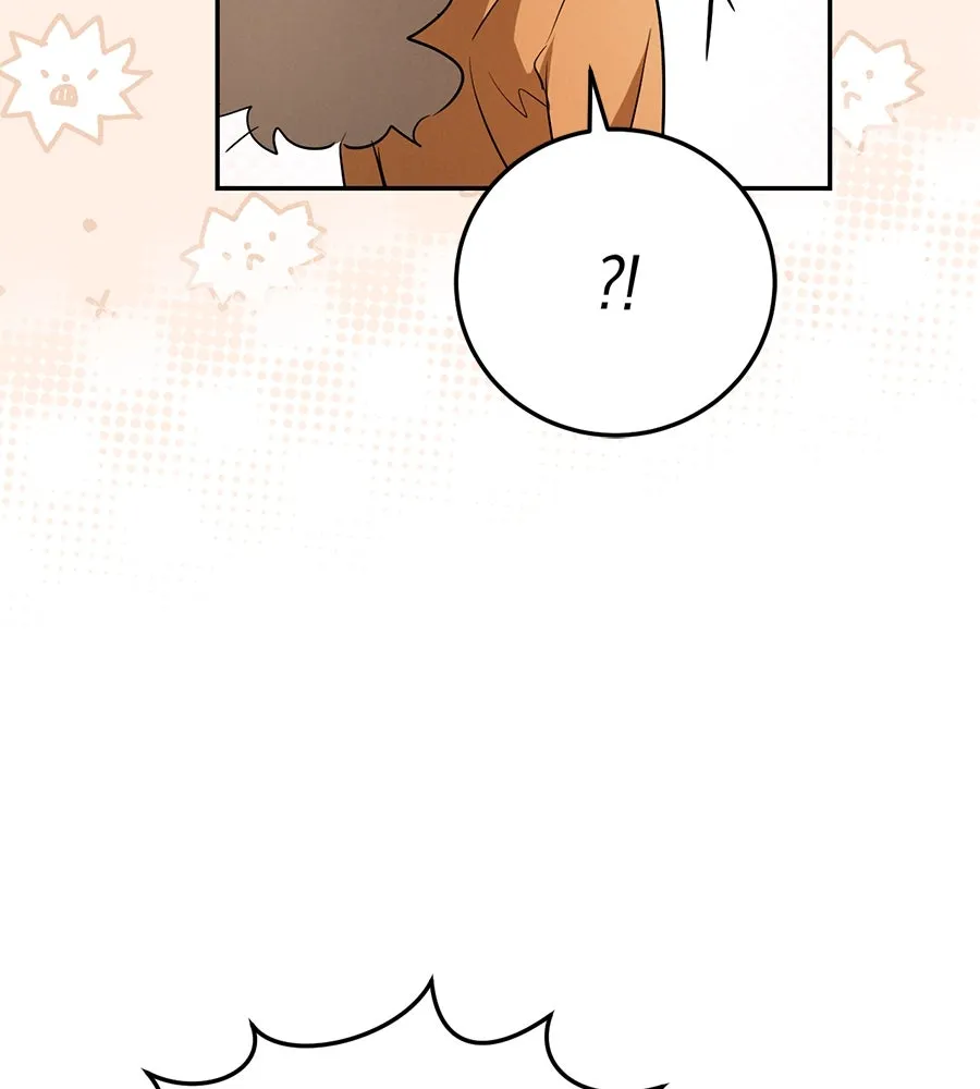 เรือนจำรัก ตอนที่ 15 รูปที่ 158