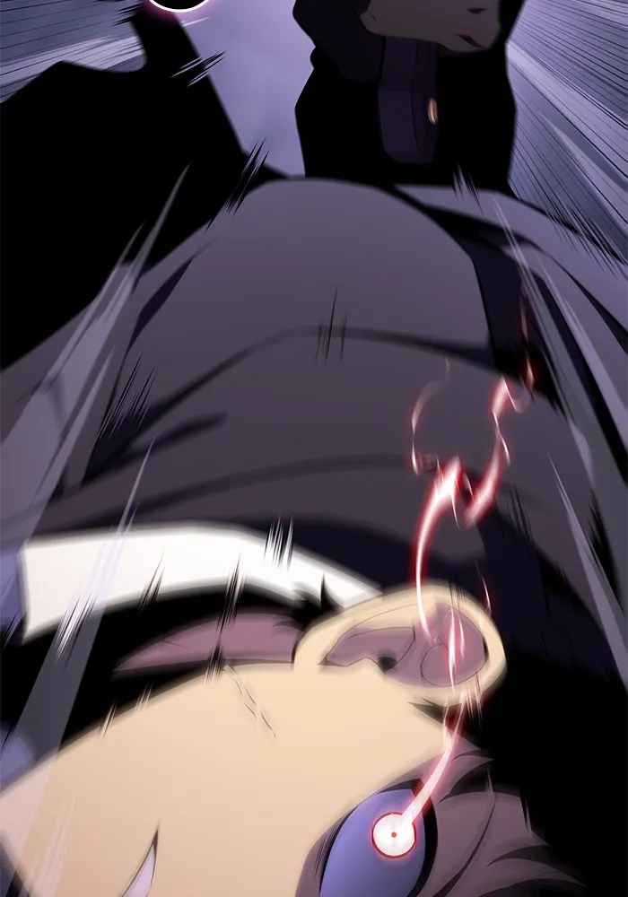 ลูกชายคนเล็กของดยุกคือมือสังหาร ตอนที่ 64 รูปที่ 5