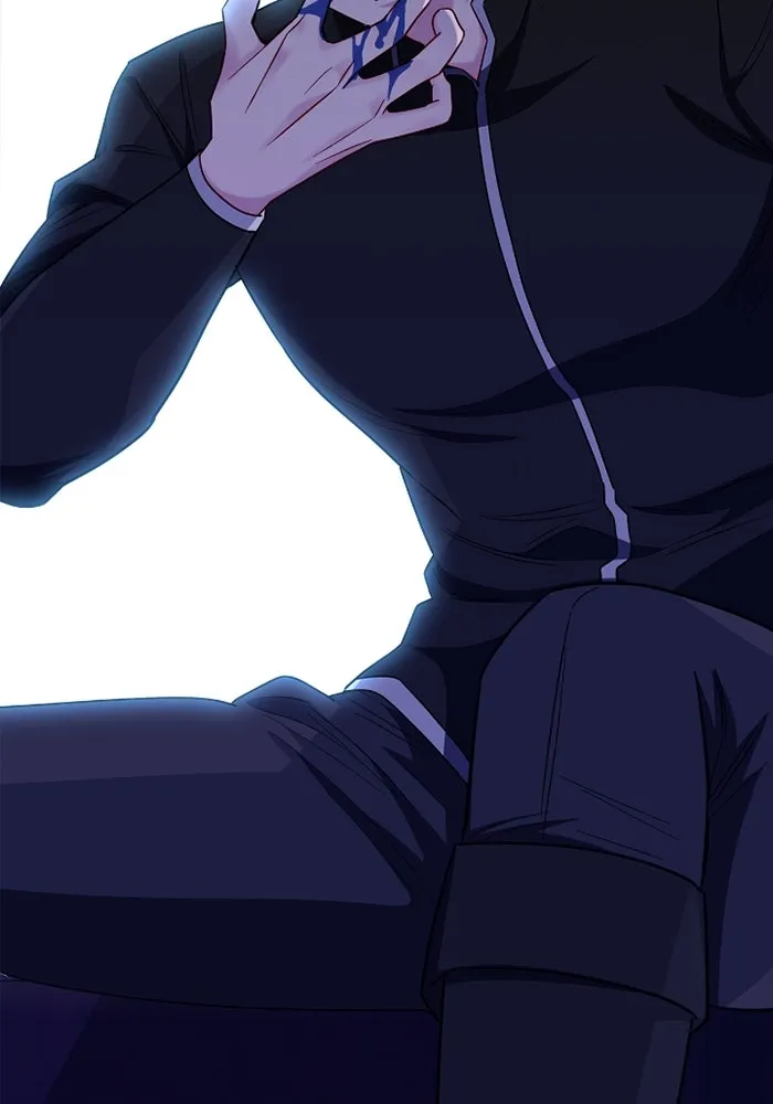 ฉันกลายเป็นแม่พระเอกนิยายจอมเสเพล ตอนที่ 67 รูปที่ 131