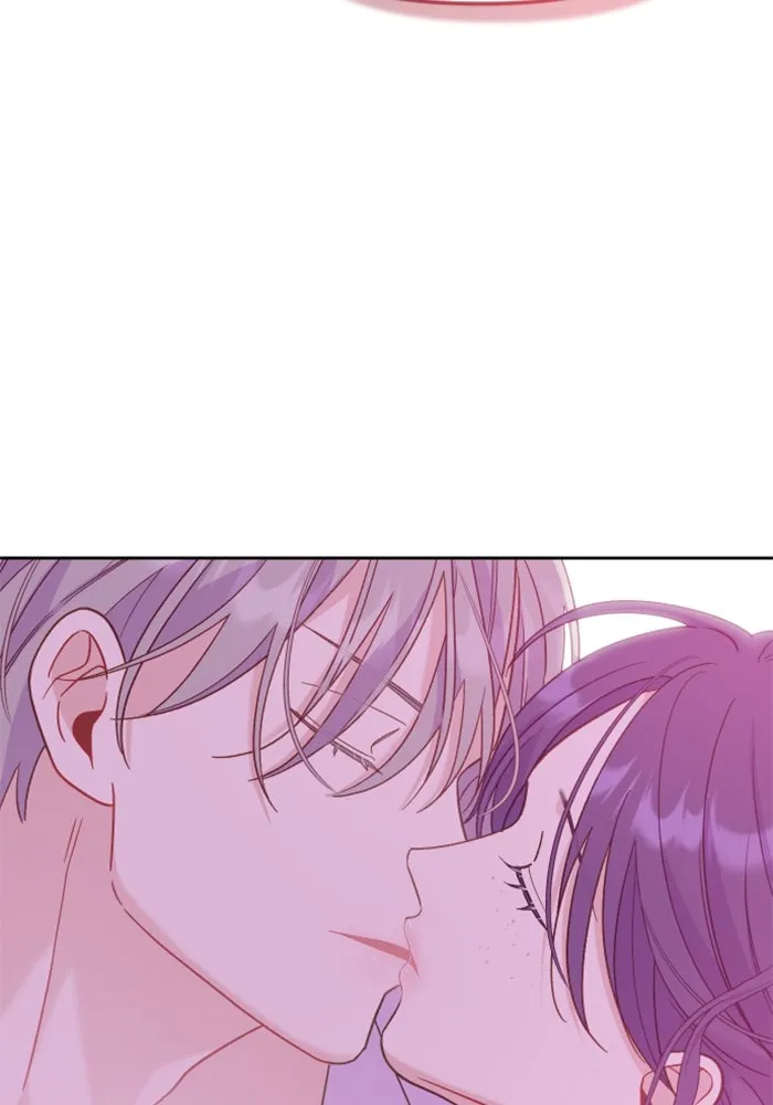 ไม่รักให้ตาย ตอนที่ 10 รูปที่ 107