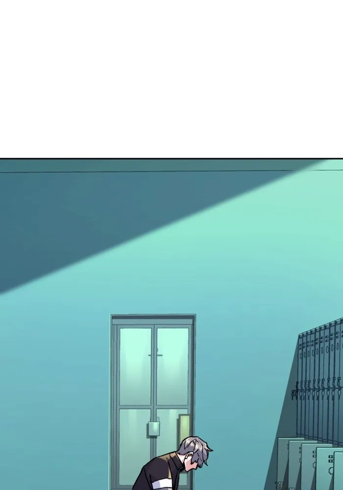 พี่ชายสายบอดี้การ์ด ตอนที่ 115 รูปที่ 67