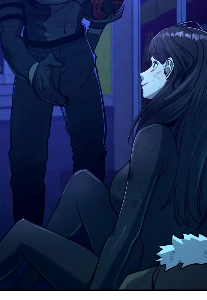 มือพิพากษา ตอนที่ 32 รูปที่ 134