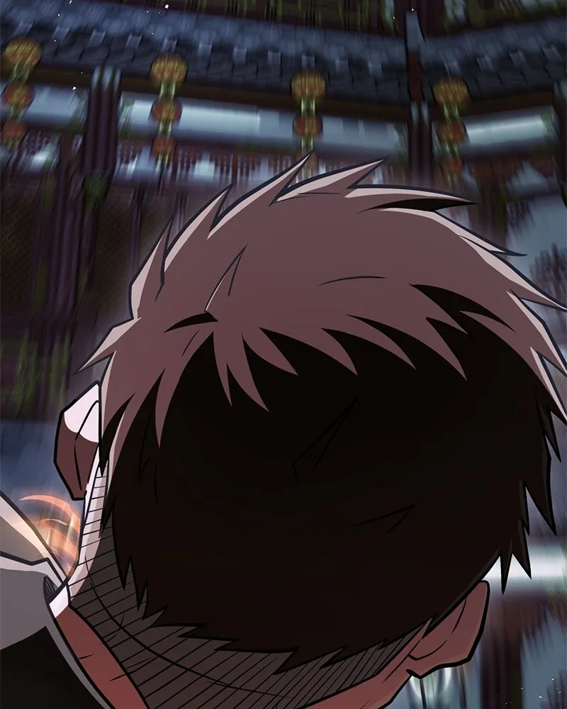 สุดยอดเทรนเนอร์แห่งยุทธภพ ตอนที่ 86 พวกเจ้าเป็นใครกันแน่ รูปที่ 181