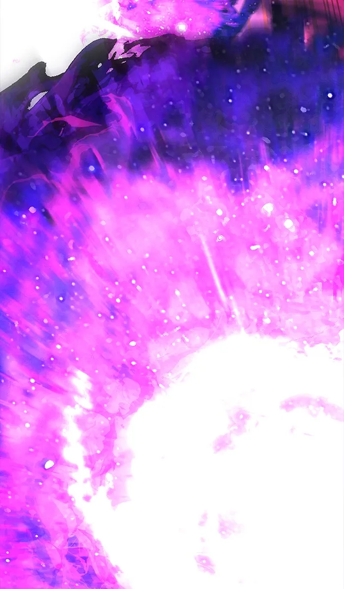 ยอดคนเลเวลทะลุ ตอนที่ 40 เผ่าพันธุ์มังกรเข้าร่วม! รูปที่ 146