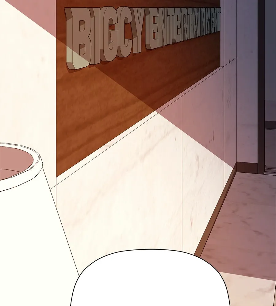 คอลเซ็นเตอร์เปลี่ยนชีวิต ตอนที่ 13 พันธมิตร รูปที่ 142