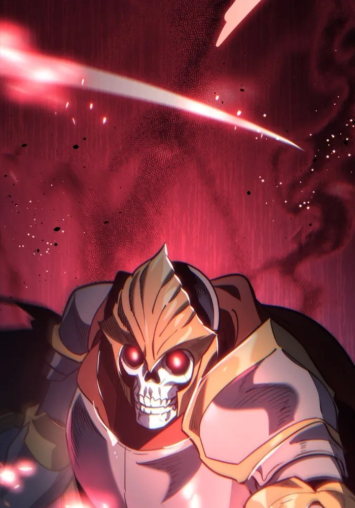 โกดังลับหลังโลกแตก ตอนที่ 16 รูปที่ 203