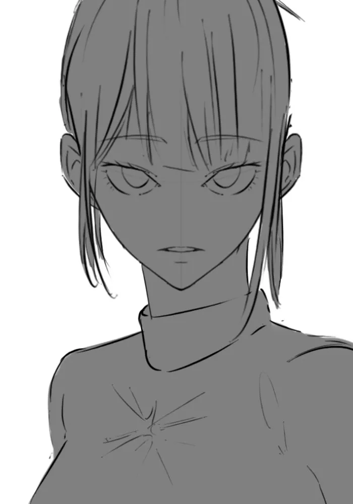 Reality Quest ตอนที่ ตอนพิเศษ  เรื่องน่ากลัวของชเวซอนแ รูปที่ 119