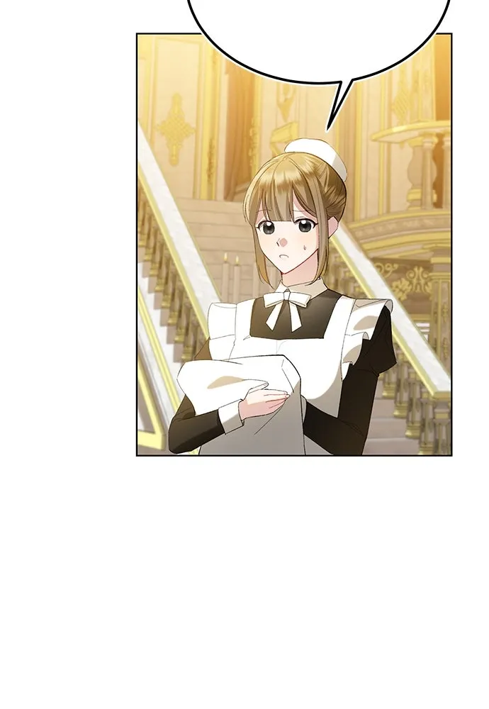 บุปผาลบคมดาบ ตอนที่ 40 รูปที่ 10