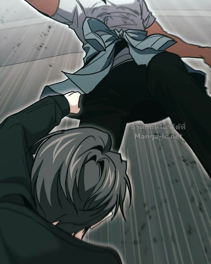 Doujin-Lc- อ่าน โดจิน มังฮวา เกาหลี ญี่ปุ่น จีน แปลไทย ฮีลเลอร์กำมะลอ ตอนที่ 1 2 3 4 5 6 7 8 9 10 11 12 13 14 ฟรี ไม่มีโฆษณา อ่าน โดจิน Manhwa เกาหลี ญี่ปุ่น จีน เรามีครบ คัดมาให้เน้นๆ โดจิน 18+ รับประกันความฟินโดย Doujin Lc