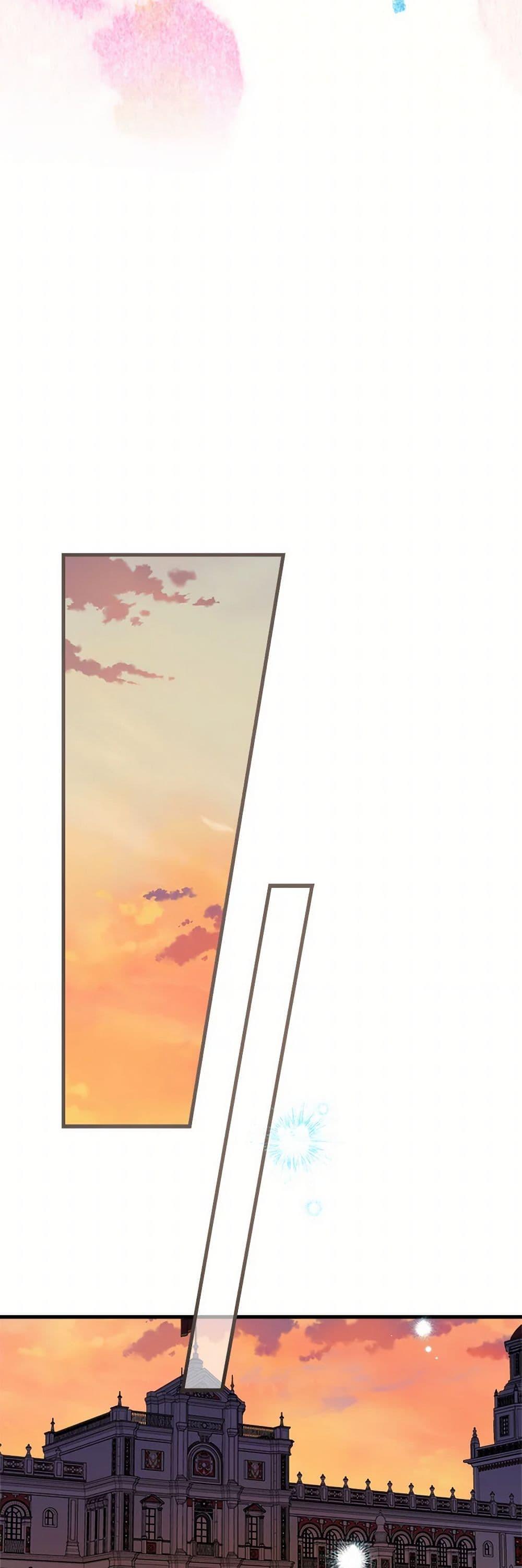 Manga-lc-com อ่านมังงะ อ่านการ์ตูน ออนไลน์ ฟรี The Strongest Characters in the World are Obsessed With Me ตอนที่ 1 2 3 4 5 6 7 8 9 10 11 12 13 14 ฟรี ไม่มีโฆษณา Manga-lc - อ่าน มังงะ อ่าน การ์ตูน ออนไลน์ อ่านมังงะ ฟรี