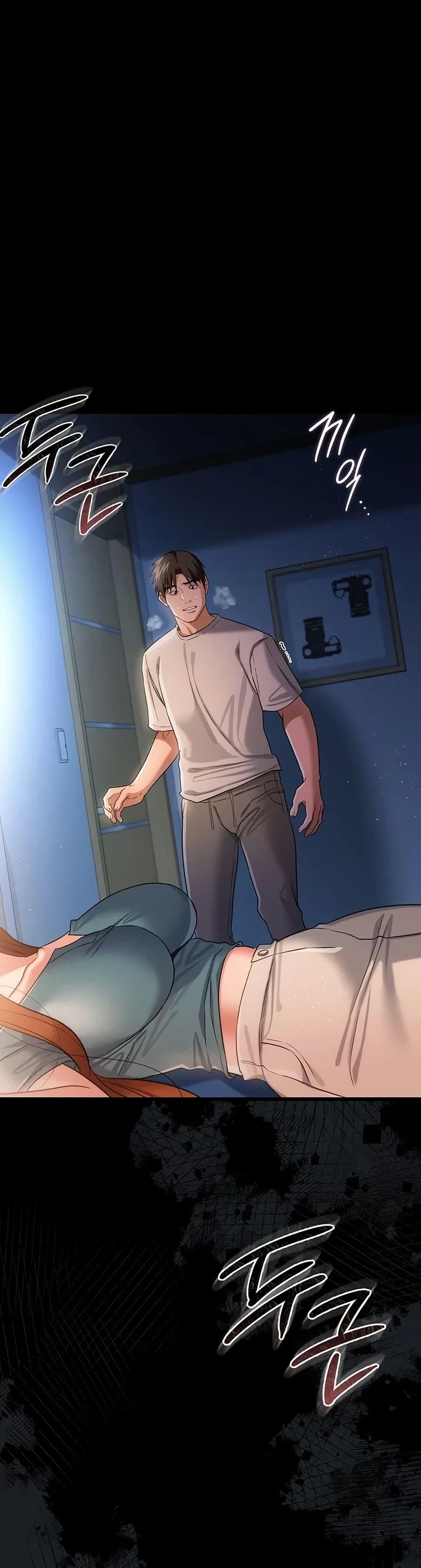 Doujin-Lc- อ่าน โดจิน มังฮวา เกาหลี ญี่ปุ่น จีน แปลไทย Risky Deals ตอนที่ 1 2 3 4 5 6 7 8 9 10 11 12 13 14 ฟรี ไม่มีโฆษณา อ่าน โดจิน Manhwa เกาหลี ญี่ปุ่น จีน เรามีครบ คัดมาให้เน้นๆ โดจิน 18+ รับประกันความฟินโดย  Doujin Lc