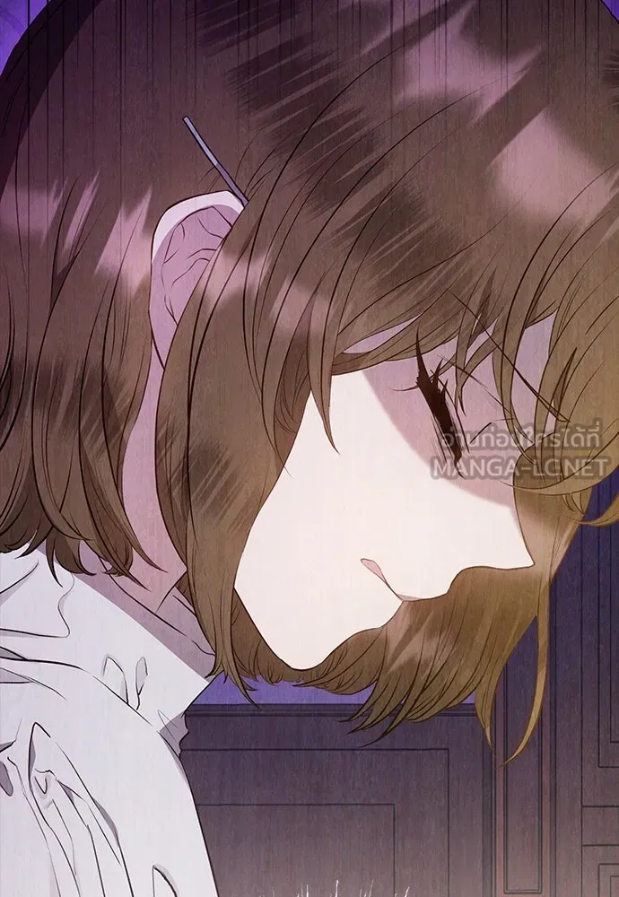 ลูกสาวตัวปลอมของท่านดยุก ตอนที่ 6 รูปที่ 9