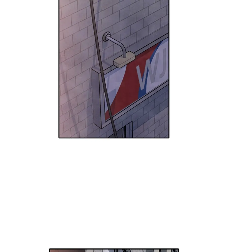 เหตุผลของคนไม่อยากอยู่ ตอนที่ 66 รูปที่ 67