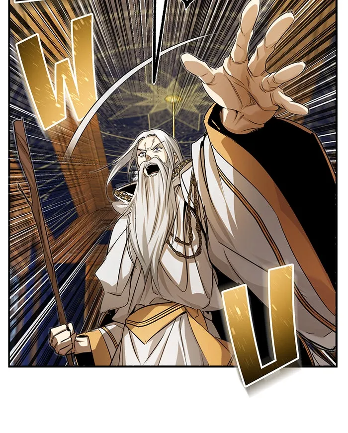 จอมเวทเกิดใหม่ในรอบ 66666 ปี ตอนที่ 98 รูปที่ 59