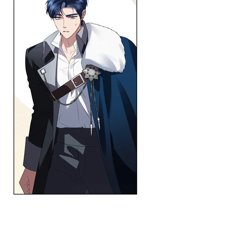 เล่ห์รักชนชั้นสูง ตอนที่ 53 รูปที่ 97