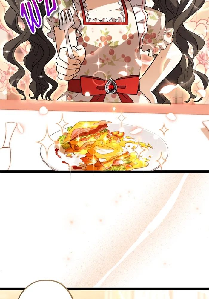 ป๊ะป๋าขา หนูลาแล้ว ตอนที่ 12 รูปที่ 19