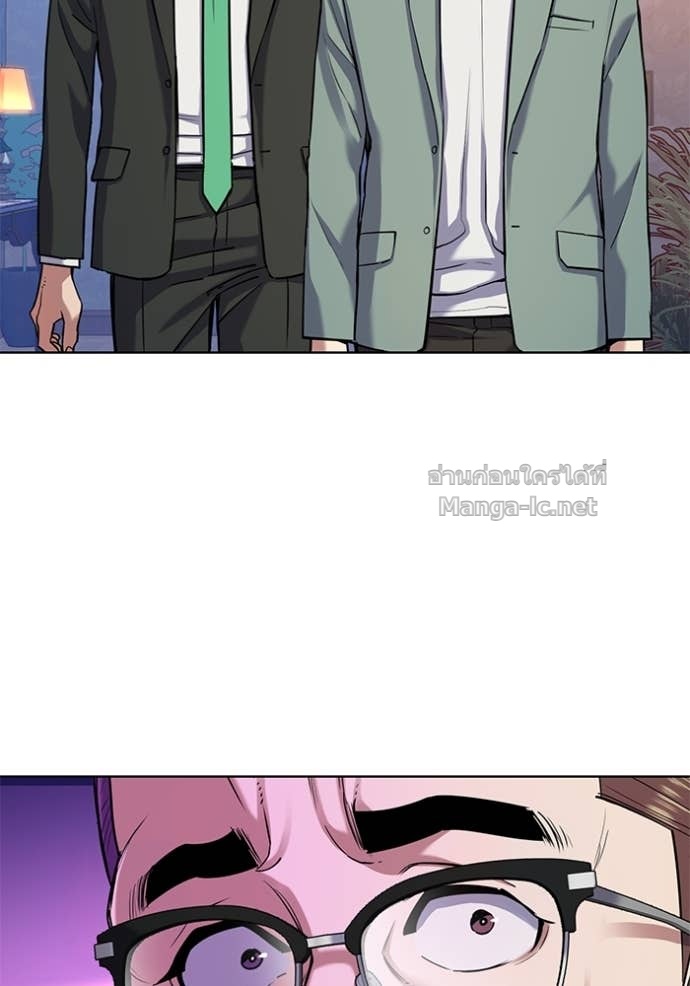 Doujin-Lc- อ่าน โดจิน มังฮวา เกาหลี ญี่ปุ่น จีน แปลไทย Reborn Rich ตอนที่ 1 2 3 4 5 6 7 8 9 10 11 12 13 14 ฟรี ไม่มีโฆษณา อ่าน โดจิน Manhwa เกาหลี ญี่ปุ่น จีน เรามีครบ คัดมาให้เน้นๆ โดจิน 18+ รับประกันความฟินโดย Doujin Lc