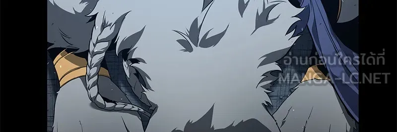 Omniscient Reader อ่านชะตาวันสิ้นโลก ตอนที่ 16 บทละครลำดับห้า (3) รูปที่ 99