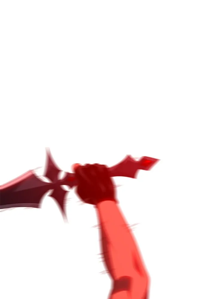 อดีตบอสหอคอย ตอนที่ 58 รูปที่ 5