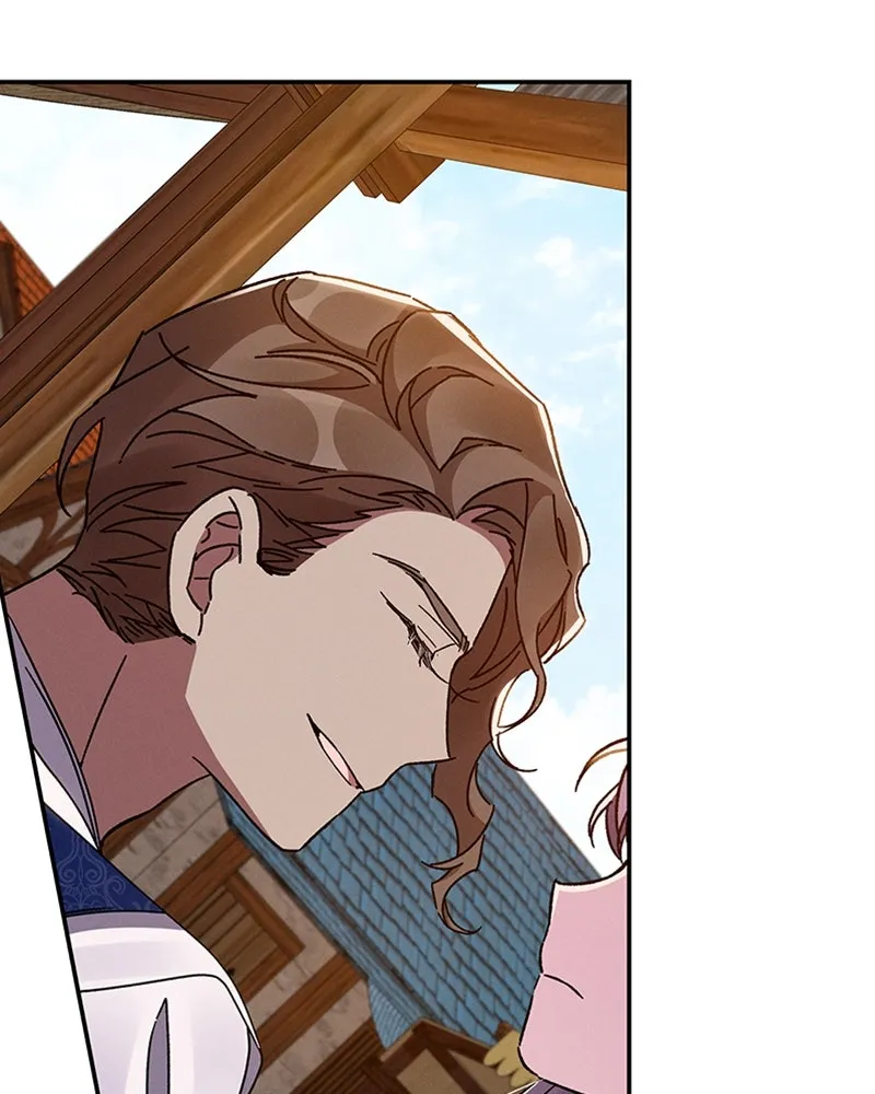 โอ้ ศัตรูที่รัก ตอนที่ 37 รูปที่ 64