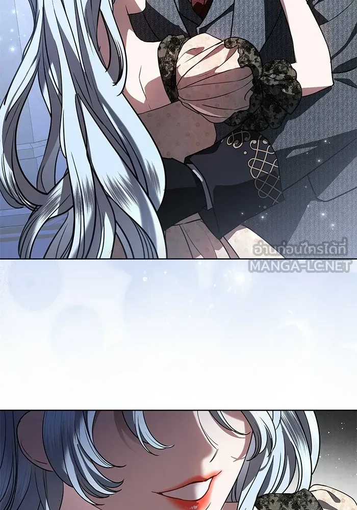 แด่ชู้รักของสามี ตอนที่ 105 รูปที่ 30
