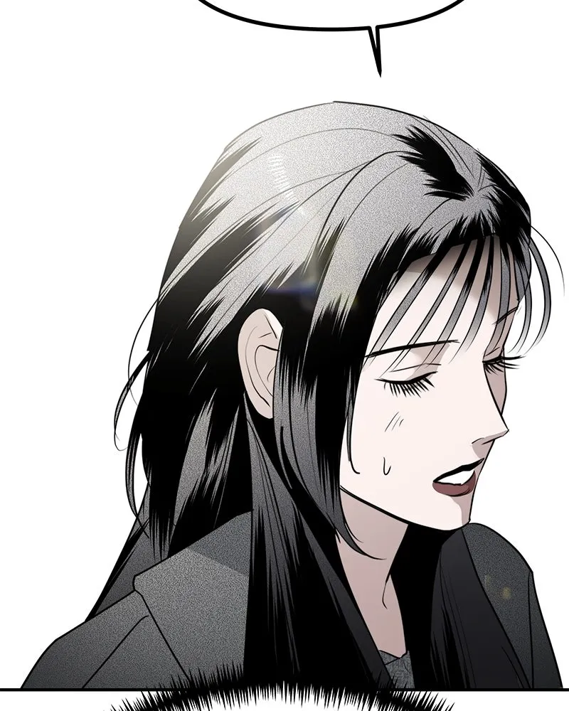 สี่สาวชาวกี ตอนที่ 46 ยุ่งเรื่องความรัก (2) รูปที่ 136