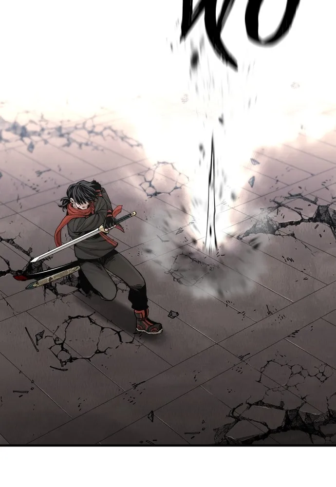 เส้นทางสู่เทพมาร ตอนที่ 125 รูปที่ 178