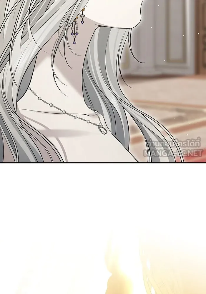 เกมรักด่านสุดท้ายจับนายพระเอก ตอนที่ 14 รูปที่ 105