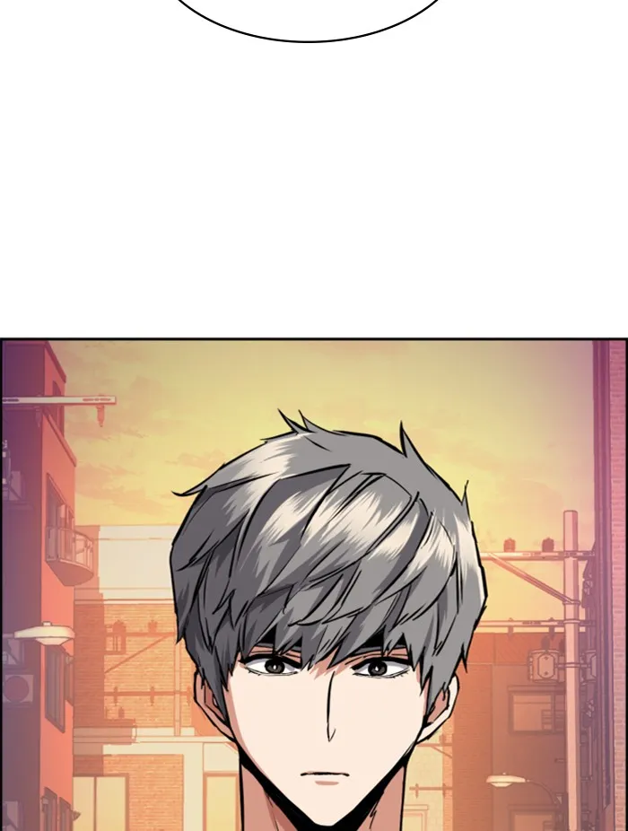 พี่ชายสายบอดี้การ์ด ตอนที่ 57 รูปที่ 119