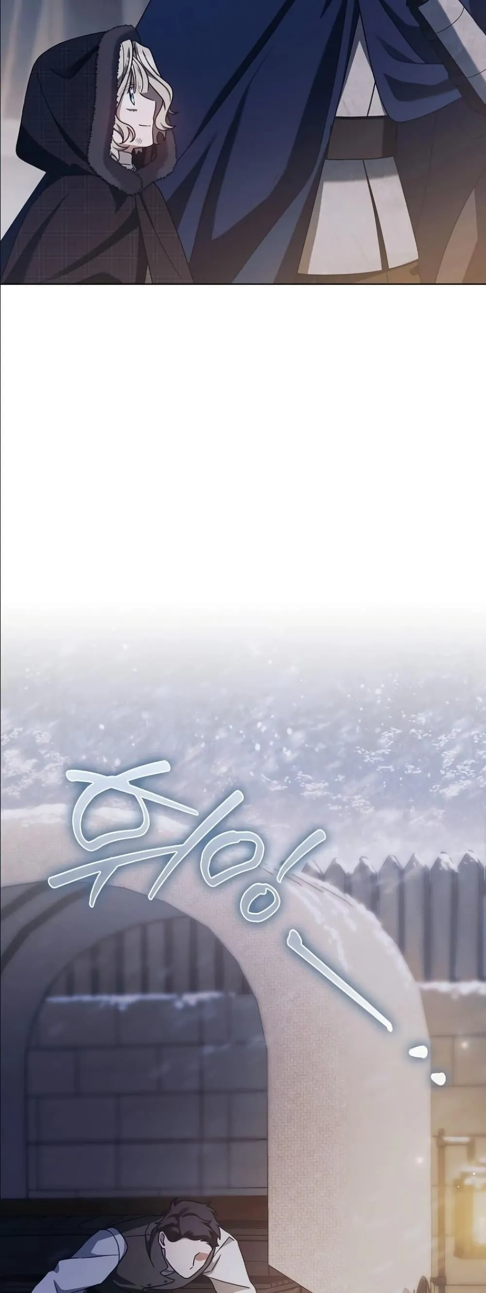 Manga-lc-com อ่านมังงะ อ่านการ์ตูน ออนไลน์ ฟรี Looking For The Villainess Contract Husband ตอนที่ 1 2 3 4 5 6 7 8 9 10 11 12 13 14 ฟรี ไม่มีโฆษณา Manga-lc - อ่าน มังงะ อ่าน การ์ตูน ออนไลน์ อ่านมังงะ ฟรี