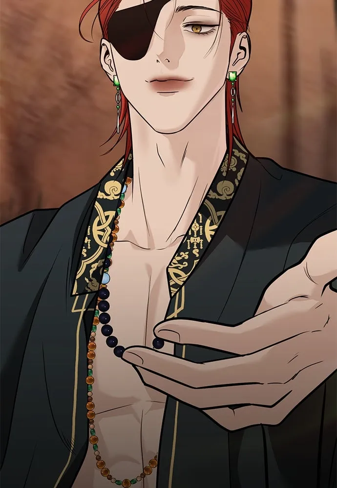 ความลับของสาวร่างทรง ตอนที่ 39 รูปที่ 26