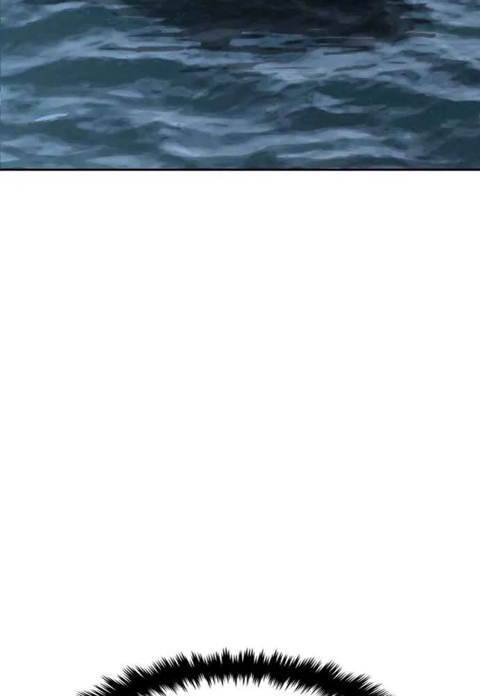 หลานอัจฉริยะของราชาเงินกู้ ตอนที่ 1 รูปที่ 343