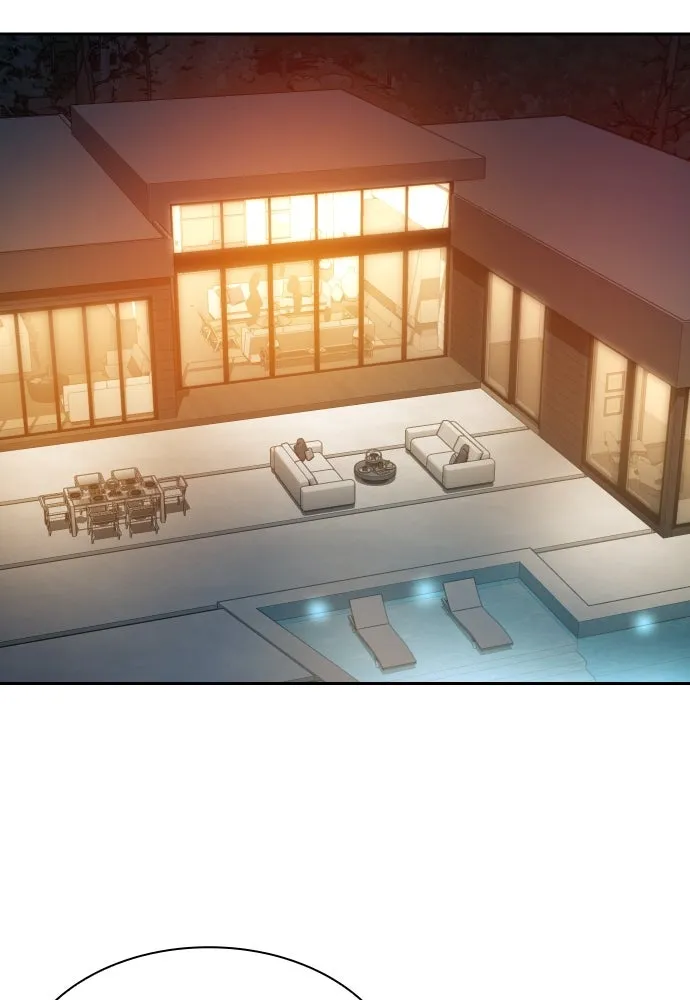 นักรบแช่แข็ง ตอนที่ 36 รูปที่ 118