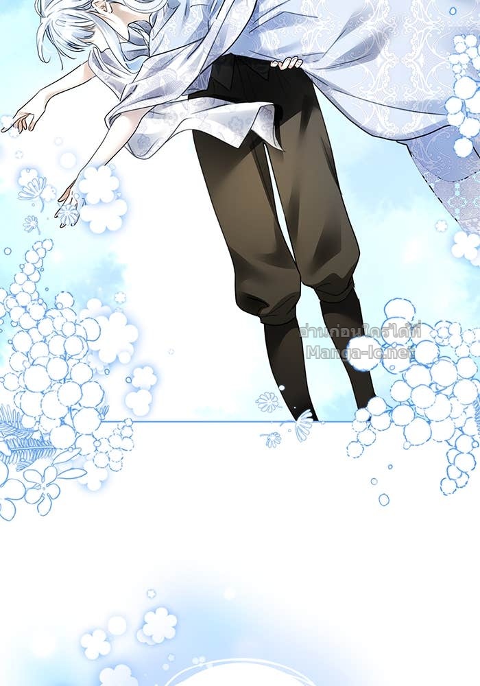 Doujin-Lc- อ่าน โดจิน มังฮวา เกาหลี ญี่ปุ่น จีน แปลไทย ผมเป็นหนุ่มรับใช้ค่ะ ตอนที่ 1 2 3 4 5 6 7 8 9 10 11 12 13 14 ฟรี ไม่มีโฆษณา อ่าน โดจิน Manhwa เกาหลี ญี่ปุ่น จีน เรามีครบ คัดมาให้เน้นๆ โดจิน 18+ รับประกันความฟินโดย Doujin Lc