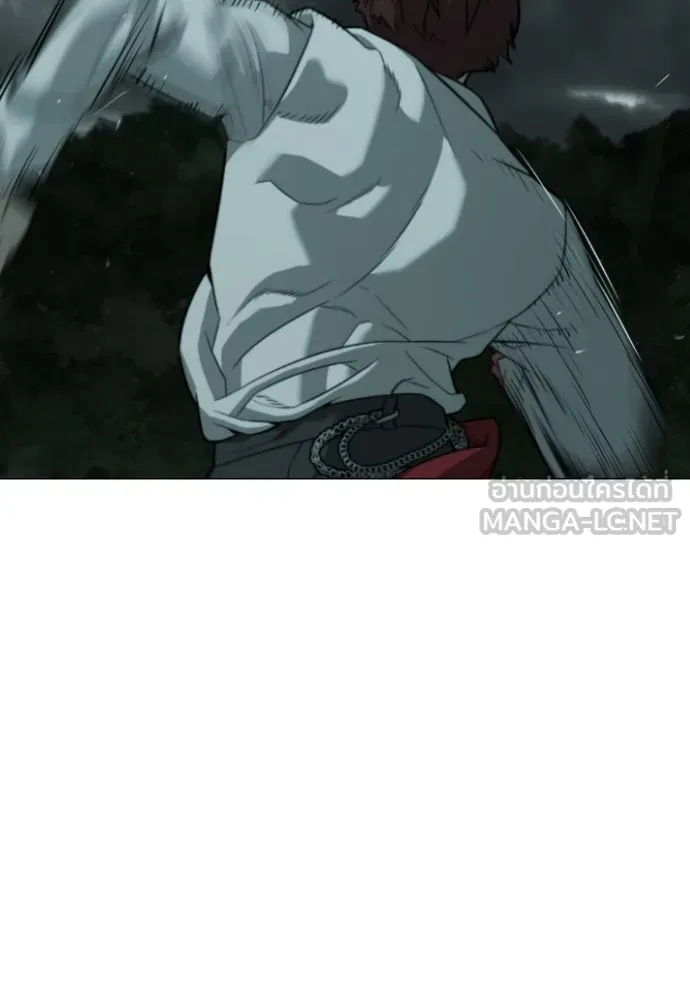 นักฆ่าย้อนวัย ตอนที่ 69 รูปที่ 171