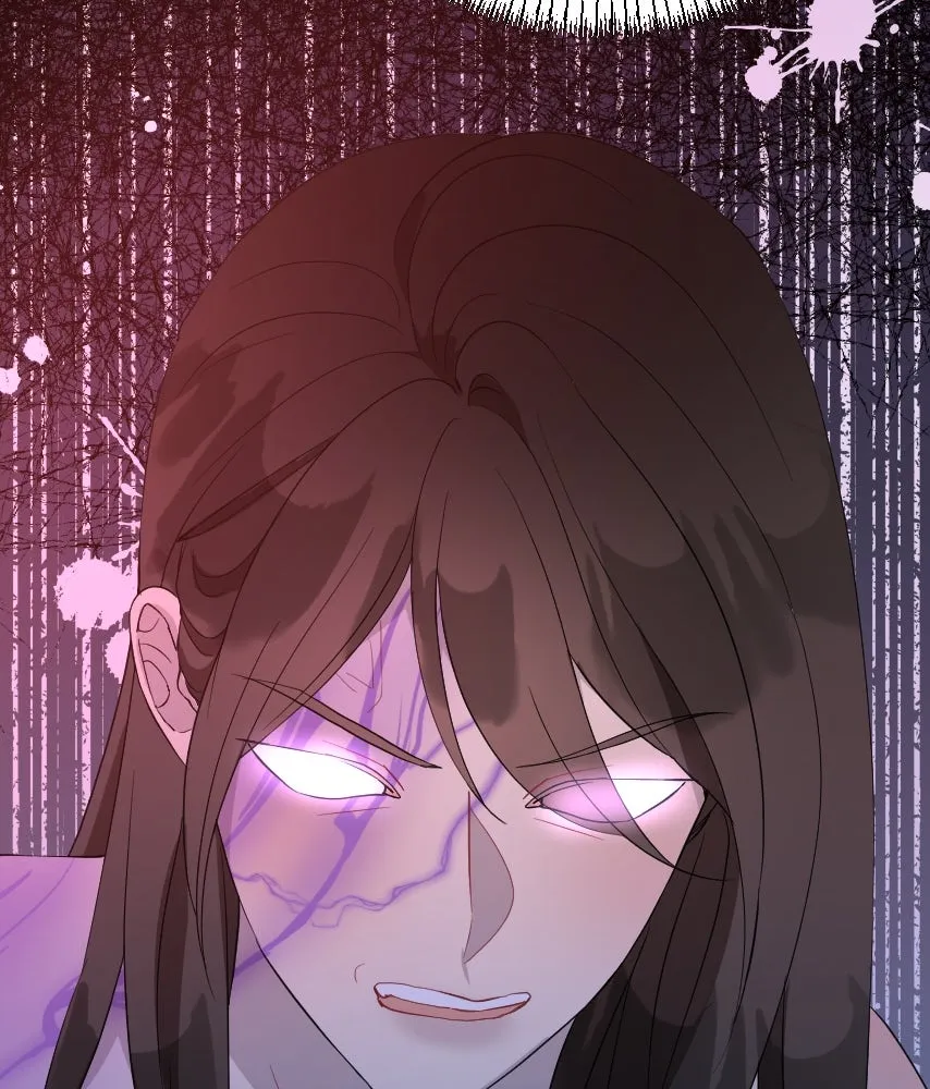 จันทร์เจ้า ตอนที่ ตอนที่ ๕๘  หนีหน้า รูปที่ 11