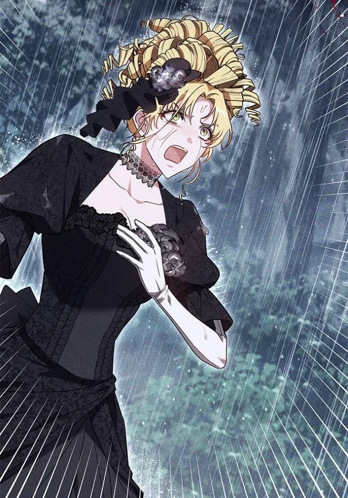 เจ้าสาวอัคนีดำ ตอนที่ 74 รูปที่ 76