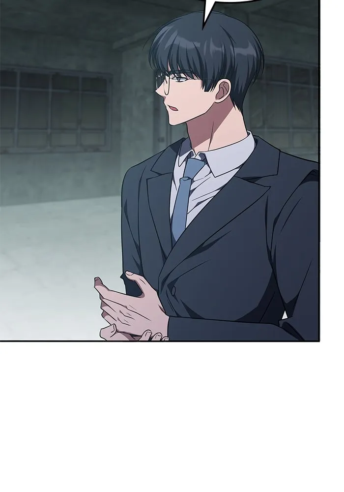 ฮีลเลอร์ตัวพ่อขอฟาดเรียบ ตอนที่ 39 รูปที่ 26