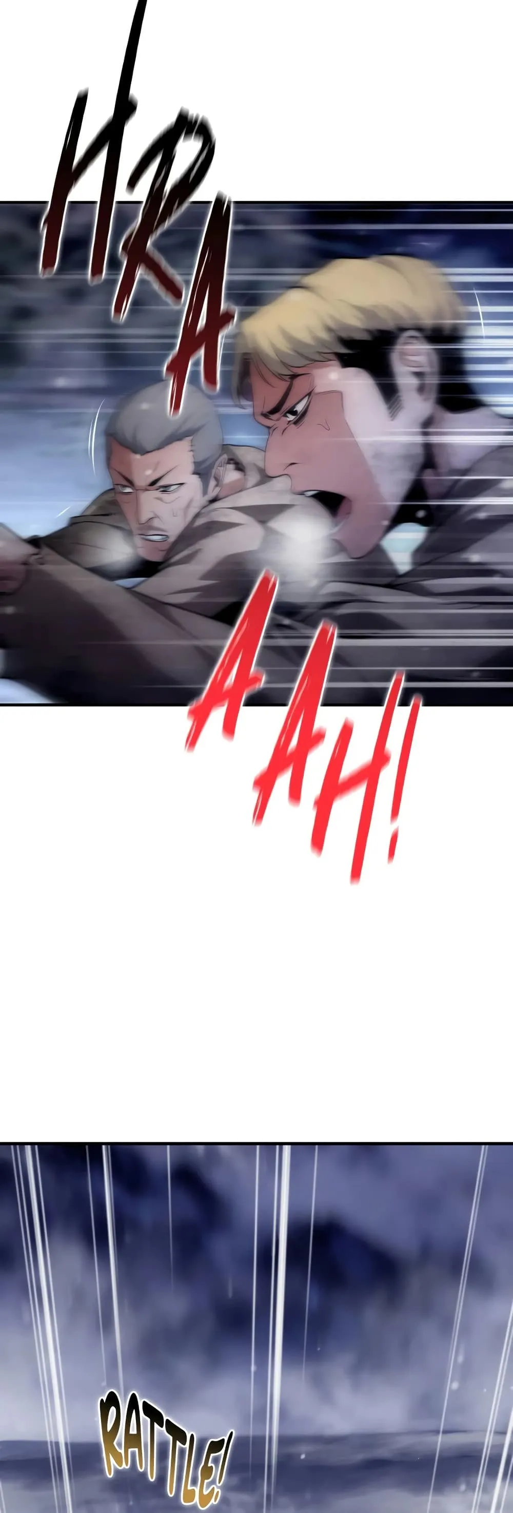 Manga-lc-com อ่านมังงะ อ่านการ์ตูน ออนไลน์ ฟรี Shadow Slave ตอนที่ 1 2 3 4 5 6 7 8 9 10 11 12 13 14 ฟรี ไม่มีโฆษณา Manga-lc - อ่าน มังงะ อ่าน การ์ตูน ออนไลน์ อ่านมังงะ ฟรี