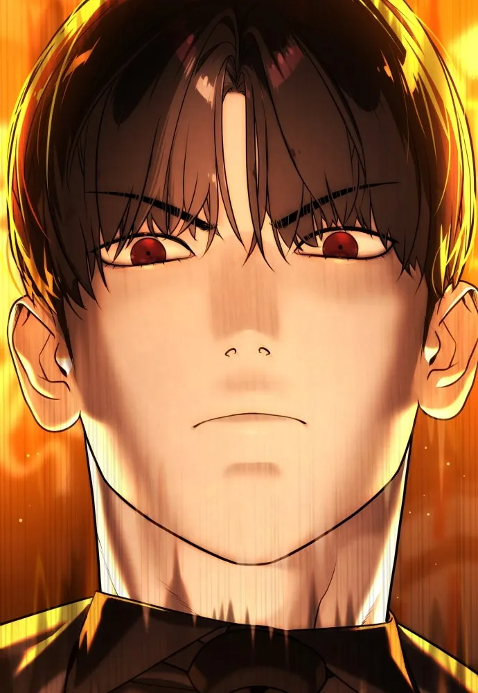 นักฆ่าย้อนวัย ตอนที่ 3 รูปที่ 109