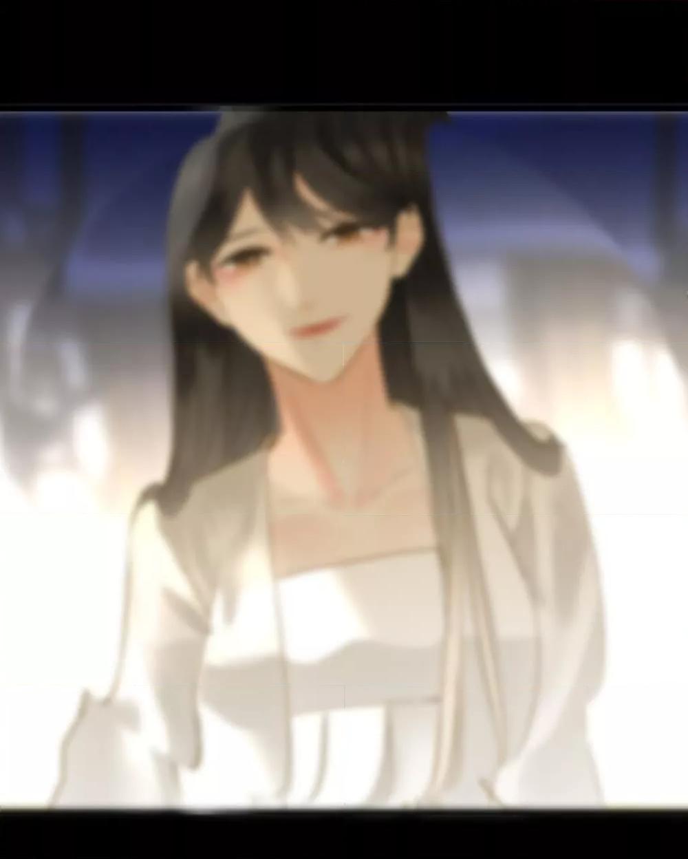 Manga-lc-com อ่านมังงะ อ่านการ์ตูน ออนไลน์ ฟรี ThePrinceIsC ตอนที่ 1 2 3 4 5 6 7 8 9 10 11 12 13 14 ฟรี ไม่มีโฆษณา Manga-lc - อ่าน มังงะ อ่าน การ์ตูน ออนไลน์ อ่านมังงะ ฟรี