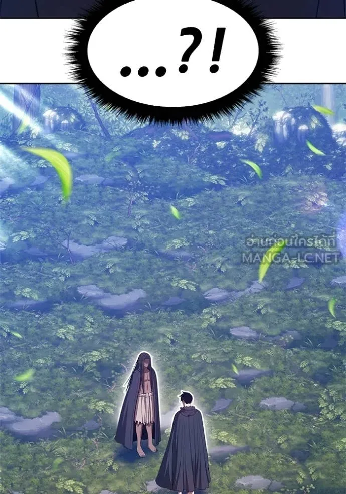 +99 ท่อนไม้ ตอนที่ 187 รูปที่ 114