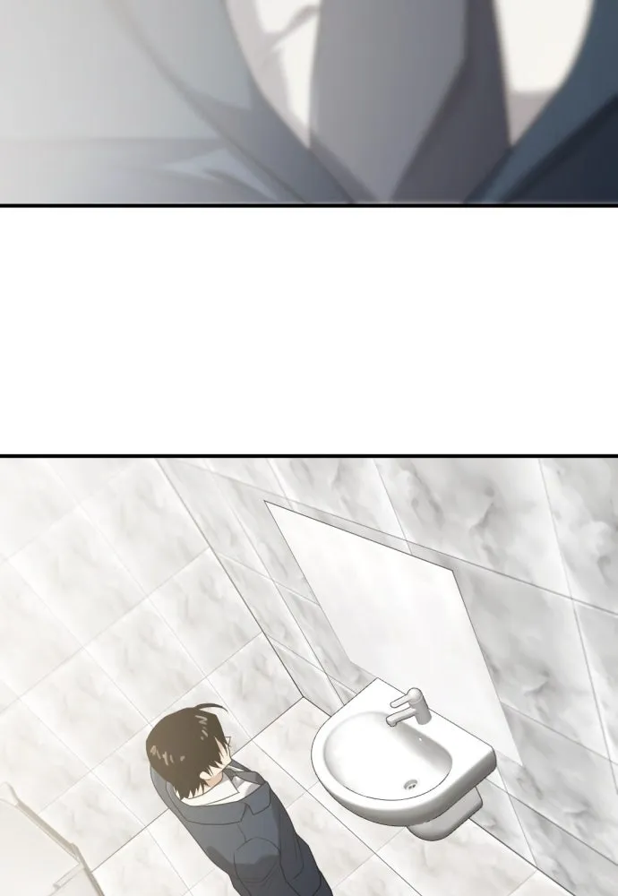 ยอดสถาปนิกผู้พิทักษ์อาณาจักร ตอนที่ 207 รูปที่ 61